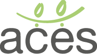 aces-identidad-logotipo-1-2