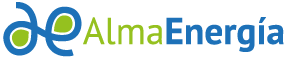 almaenergia-logo