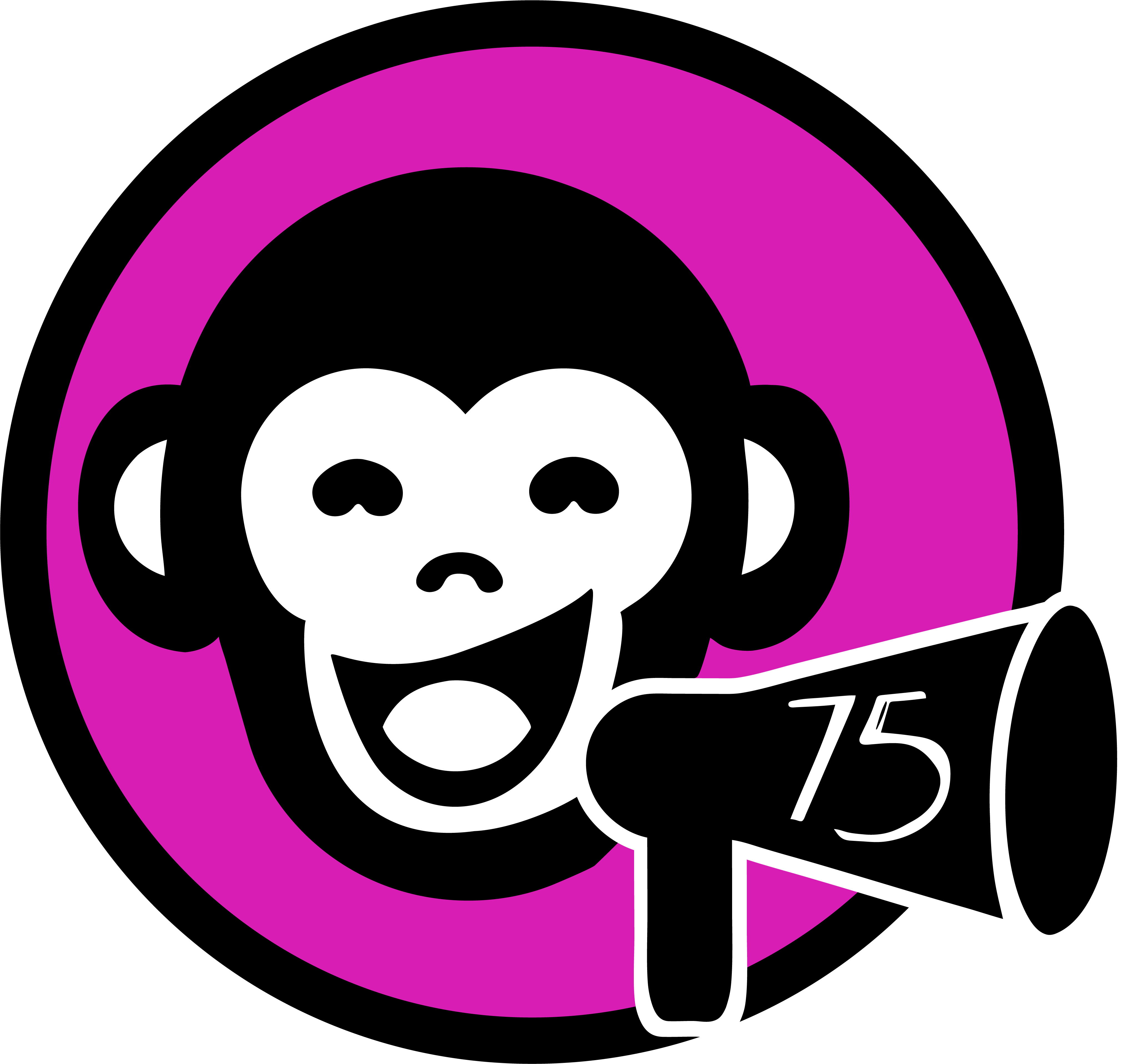 redes sociales Dos Hermanas kit digital