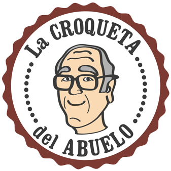 la-croqueta-abuelo-logo