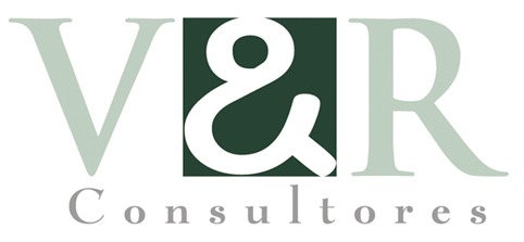 logo-VR