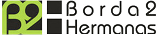 logo-borda2-2