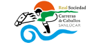 logo-carreras