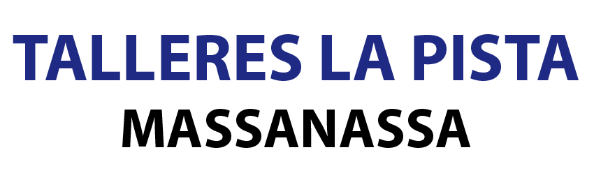 rtalleres-la-pista