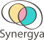 synergya-imagotipo-menu