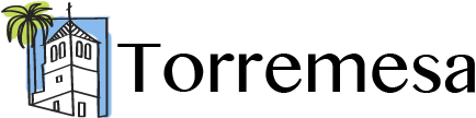 torremesa-logo